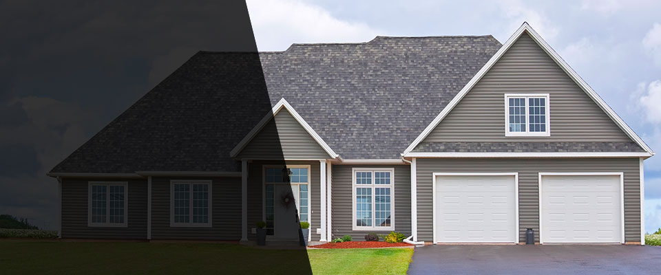 Millers Falls Roofing Contractors